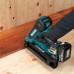 Makita DBN620Z Aku klincovačka Li-ion LXT 18V bez aku
