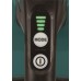 Makita DCL285FZ Aku vysávač Li-ion LXT 18V bez aku