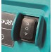 Makita DCU601Z Aku transportný vozík Li-ion LXT 2x18V, bez aku