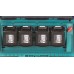 Makita DCU601Z Aku transportný vozík Li-ion LXT 2x18V, bez aku