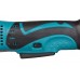 Makita DDA350Z Aku úhlová vŕtačka Li-ion 18V, bez aku