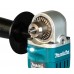 Makita DDA350Z Aku úhlová vŕtačka Li-ion 18V, bez aku