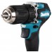 Makita DDF487Z Aku bezuhlíkový skrutkovač Li-ion LXT 18V, bez aku