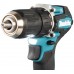 Makita DDF487Z Aku bezuhlíkový skrutkovač Li-ion LXT 18V, bez aku