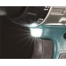 Makita DDF489RTJ Aku bezuhlíkový skrutkovač Li-ion LXT (18V/2x5,0 Ah) Makpac