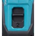 Makita DDF490SFJ Akumulátorový vŕtací skrutkovač Li-ion LXT 18V (2x 3,0Ah) Makpac