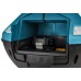 Makita DEADML810 Aku svietidlo Li-ion LXT, 2x 14,4/18V, bez aku Z