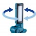 Makita DEADML816 Aku LED svietidlo Li-ion LXT 14,4V + 18V