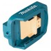 Makita DECADP05 Adaptér nabíjací USB 18V=oldDEAADP05