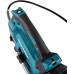 Makita DGP180RT Aku maznica, Li-ion LXT (1x5,0Ah/ 18V) Ah, kufor