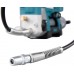 Makita DGP180RT Aku maznica, Li-ion LXT (1x5,0Ah/ 18V) Ah, kufor