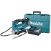 Makita DGP180RT Aku maznica, Li-ion LXT (1x5,0Ah/ 18V) Ah, kufor