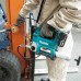 Makita DGP180RT Aku maznica, Li-ion LXT (1x5,0Ah/ 18V) Ah, kufor
