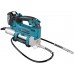 Makita DGP180RT Aku maznica, Li-ion LXT (1x5,0Ah/ 18V) Ah, kufor