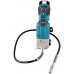 Makita DGP180RT Aku maznica, Li-ion LXT (1x5,0Ah/ 18V) Ah, kufor