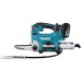 Makita DGP180RT Aku maznica, Li-ion LXT (1x5,0Ah/ 18V) Ah, kufor