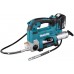 Makita DGP180RT Aku maznica, Li-ion LXT (1x5,0Ah/ 18V) Ah, kufor