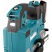 Makita DGP180RT Aku maznica, Li-ion LXT (1x5,0Ah/ 18V) Ah, kufor