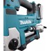 Makita DGP180RT Aku maznica, Li-ion LXT (1x5,0Ah/ 18V) Ah, kufor