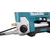 Makita DGP180RT Aku maznica, Li-ion LXT (1x5,0Ah/ 18V) Ah, kufor