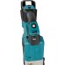 Makita DGP180Z Aku maznica, Li-ion LXT 18V bez aku