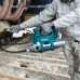 Makita DGP180Z Aku maznica, Li-ion LXT 18V bez aku