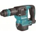 Makita DHK180Z Aku sekacie kladivo Li-ion LXT 18V, bez aku