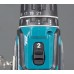 Makita DHP485RTJ Aku bezuhlíkový príklepový skrutkovač Li-ion (2x5,0Ah/18V) Makpac