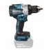 Makita DHP489Z Aku bezuhlíkový príklepový skrutkovač Li-ion LXT 18V, bez aku
