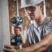 Makita DHP489Z Aku bezuhlíkový príklepový skrutkovač Li-ion LXT 18V, bez aku