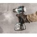 Makita DHP489Z Aku bezuhlíkový príklepový skrutkovač Li-ion LXT 18V, bez aku Z