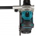 Makita DHP492Z Aku príklepový vŕtací skrutkovač s príklepom Li-ion LXT 18V bez aku