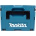 Makita DHS630ZJ Aku okružná píla Li-ion LXT 18V, bez aku Z, Makpac