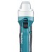 Makita DJN161Z Aku prestrihávač na plech Li-ion 18V, bez aku