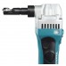 Makita DJN161Z Aku prestrihávač na plech Li-ion 18V, bez aku