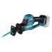 Makita DJR189Z Aku píla chvostovka Li-ion LXT 18V, bez aku