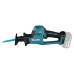 Makita DJR189Z Aku píla chvostovka Li-ion LXT 18V, bez aku