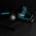 Makita DJR189Z Aku píla chvostovka Li-ion LXT 18V, bez aku