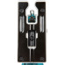 Makita DJV186WVE Aku priamočiara píla Li-ion LXTB 18V/2,0Ah
