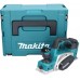 Makita DKP180ZJ Aku hoblík Li-ion LXT 18 V, 82 mm, bez aku