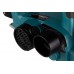 Makita DKP180Z Aku hoblík 82mm 18V, bez aku