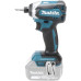 Makita DLX2180TJ1 Aku súprava DHP484+DTD153 Li-ion LXT 18V/5,0Ah