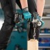Makita DLX2549TJ Aku sada DHP492+DTD173 Li-ion LXT 18V/5,0Ah