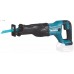 Makita DLX7018TX1 Aku sada DDF484+DGA513+DHS661+DJR186+DML815+DMR115+DTD146+(3x18V/5,0A)
