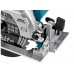 Makita DLX7018TX1 Aku sada DDF484+DGA513+DHS661+DJR186+DML815+DMR115+DTD146+(3x18V/5,0A)