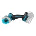 Makita DMC300Z Akumulátorová rezačka 76 mm Li-ion LXT 18V,bez aku