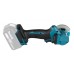 Makita DMC300Z Akumulátorová rezačka 76 mm Li-ion LXT 18V,bez aku