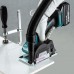 Makita DMC300Z Akumulátorová rezačka 76 mm Li-ion LXT 18V,bez aku