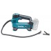 Makita DMP180Z Aku kompresor 8,3 bar, Li-ion 18V LXT (bez aku)