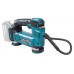 Makita DMP180Z Aku kompresor 8,3 bar, Li-ion 18V LXT (bez aku)